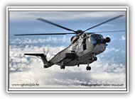 HH-3F AMI MM81349 15-37_1